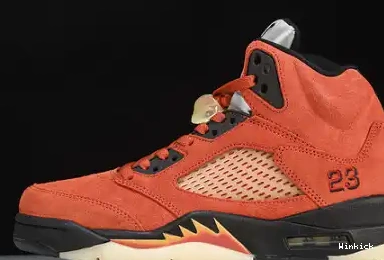 Mars For Her WMNS Jordan Air DD9336-800 5 0508